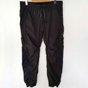 Lululemon Track Joggers
